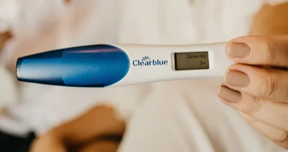 Abortuspil voortaan verkrijgbaar bij de huisarts