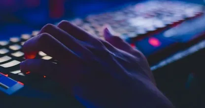 Krijg je een melding dat je een prijs gewonnen hebt? Zo verwijder je dat virus!