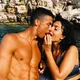 Ronaldos Freundin stellt seltsame Regeln für den legendären Fußballer auf