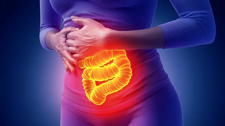 How to Treat Constipation
