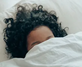 Kun jij je dromen niet herinneren? Dit is waardoor het komt 