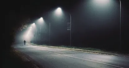Avondklok besproken: dit is wat we kunnen verwachten