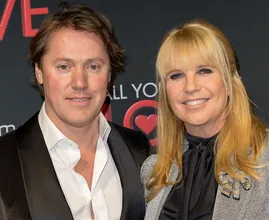 Manager Linda de Mol reageert op geruchten hereniging Jeroen Rietbergen