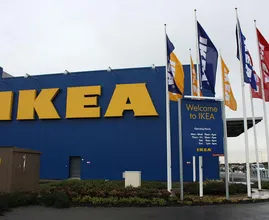 Ikea roept per direct dit veel gekochte product terug