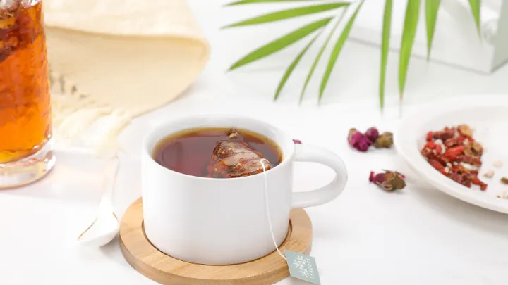 ¿Cómo saber si el té se ha echado a perder?