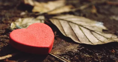 ¿Tienes uno de estos 3 signos del zodíaco? Es probable que 2018 sea un mal año de amor para ti ...