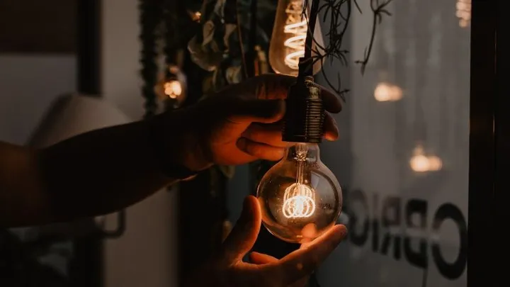 Handig om te weten: 7 tips bij het overstappen op ledverlichting