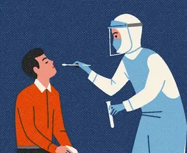 Kosten, betrouwbaarheid en meer: alles wat je moet weten over de zelftest