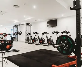 Sportscholen blijven gesloten, maar Lidl komt met dikke korting op een geliefd fitnessapparaat