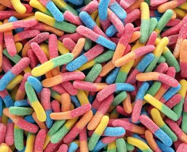Los asquerosos secretos de muchos de los alimentos que comemos en nuestro diario vivir…