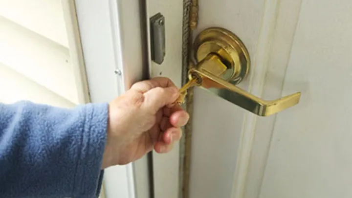 35 Incredible Lifehacks That Will Change Your Life