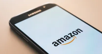 Cómo protegerse de ser víctima de una estafa de Amazon
