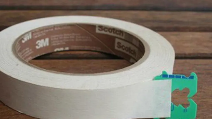 35 Incredible Lifehacks That Will Change Your Life