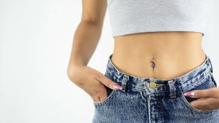 Rumbling or bubbling belly? This is what it means