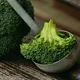 So bereitest du Gemüse richtig zu, so dass es keine Vitamine verliert.