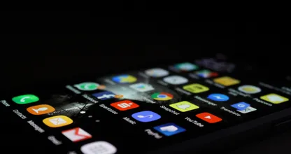 Diese 9 gefährlichen Android-Apps solltest du sofort löschen