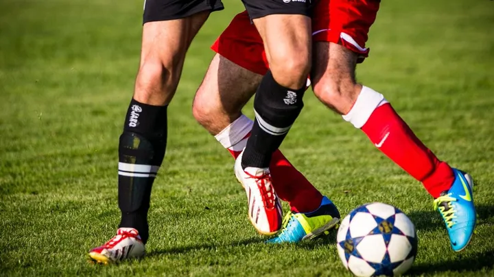 Interessant: is talent aangeleerd of aangeboren?