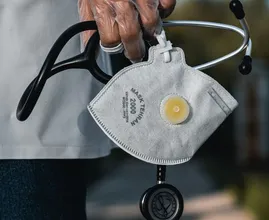 Zorgverzekeraars maken hun nieuwe, hogere premies bekend