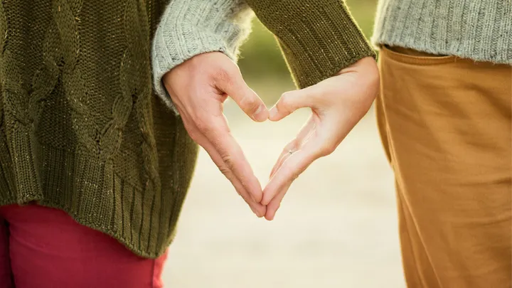 Find out why your partner forgets the things you just told them