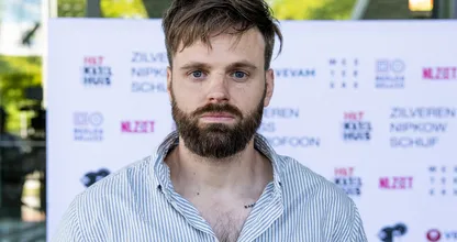 Tim Hofman komt met vervolgaflevering over The Voice