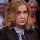 Fans zijn boos en verkopen massaal de kaarten voor het concert van Anouk