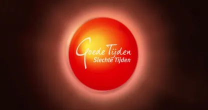 Goed nieuws voor GTST-fans: opnames van de soap worden in juni hervat