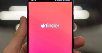 Deze 7 dingen moet je nooit op je datingprofiel zetten 