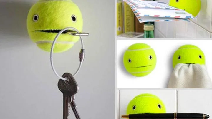 35 Incredible Lifehacks That Will Change Your Life