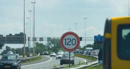 Opletten: dit zijn de zwarte zaterdagen op de Europese snelweg deze zomer