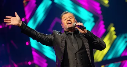 Frans Duits nieuwe nachtburgermeester van Nederland