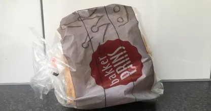 Do you ever store bread on your kitchen counter? This is why you should stop doing that
