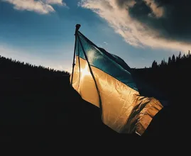 Wat betekent de Russische inval in Oekraïne voor Nederland?