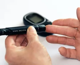 Deze voedingsmiddelen kunnen diabetes type 2 voorkomen