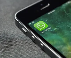 Super praktisch: WhatsApp rückt mit DIESER genialen neuen Funktion heraus!