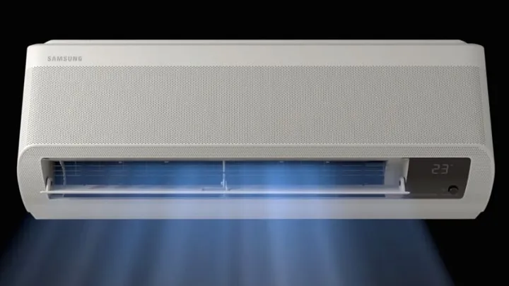 Want to turn on the A/C on a hot day? Here are 7 tips for optimal use