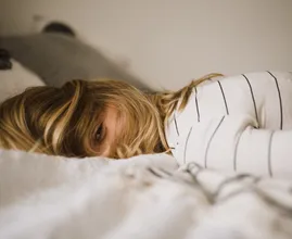 Yes! Pas na 10 uur beginnen met werken is beter voor de gezondheid