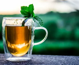 Do you have a sore throat? These foods can ease the pain