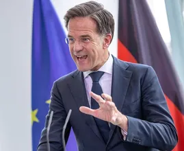 EU-leiders zetten steeds verdere stappen tegen hoge gasprijzen