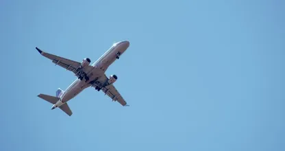 Welke klimaatdoelen? Deze ministers pakten vaker het regeringsvliegtuig