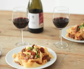 Das hier machen Italiener um nach dem Essen abzunehmen, wenig Aufwand und enormes Ergebnis!