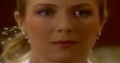 Wie kent femme fatale Brooke Logan uit 'The Bold' nog? Zó gaat het nu met haar!