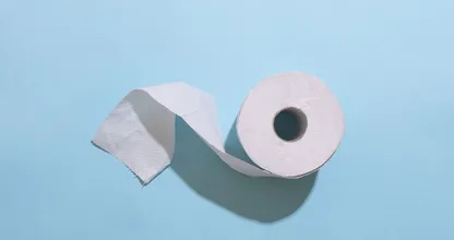 Stinkt je urine? Deze 5 factoren kunnen daarbij een rol spelen