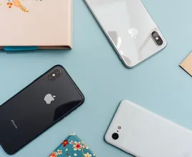 He aquí por qué nunca debes poner tu teléfono en tu bolsillo o sostén