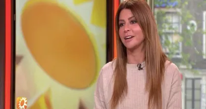 Olcay Gulsen reageert op verhitte discussie RTL Boulevard: ‘Ik vond het karaktermoord’