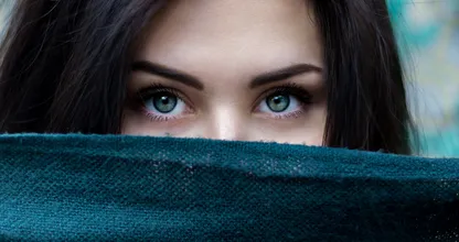¿Quieres cejas perfectas? Lógralas en 4 maneras sin salir de tu casa