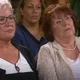 Heftige familieruzie in 'Mr. Frank Visser': 'Jij hebt gestolen uit het testament'