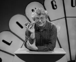 Triest nieuws: 'Mr. Lingo' François Boulangé overleden