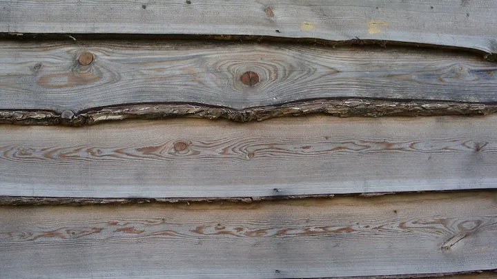Deze 21 tuinhacks besparen je veel tijd en geld