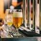 Boire de la bière peut vous rendre plus productif