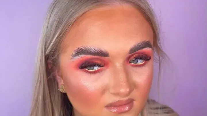 Missgeschicke im Schönheitssalon, die Sie vermeiden sollten